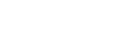 比特币注册
